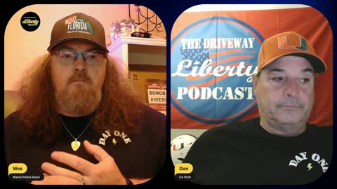 Epstein Emails + ACA Doom + Housing Crash 2.0