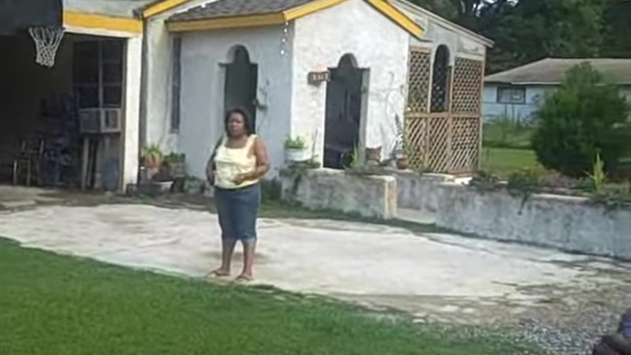 TRIP DOWN SOUTH ON THE SHEA SHOW.COM