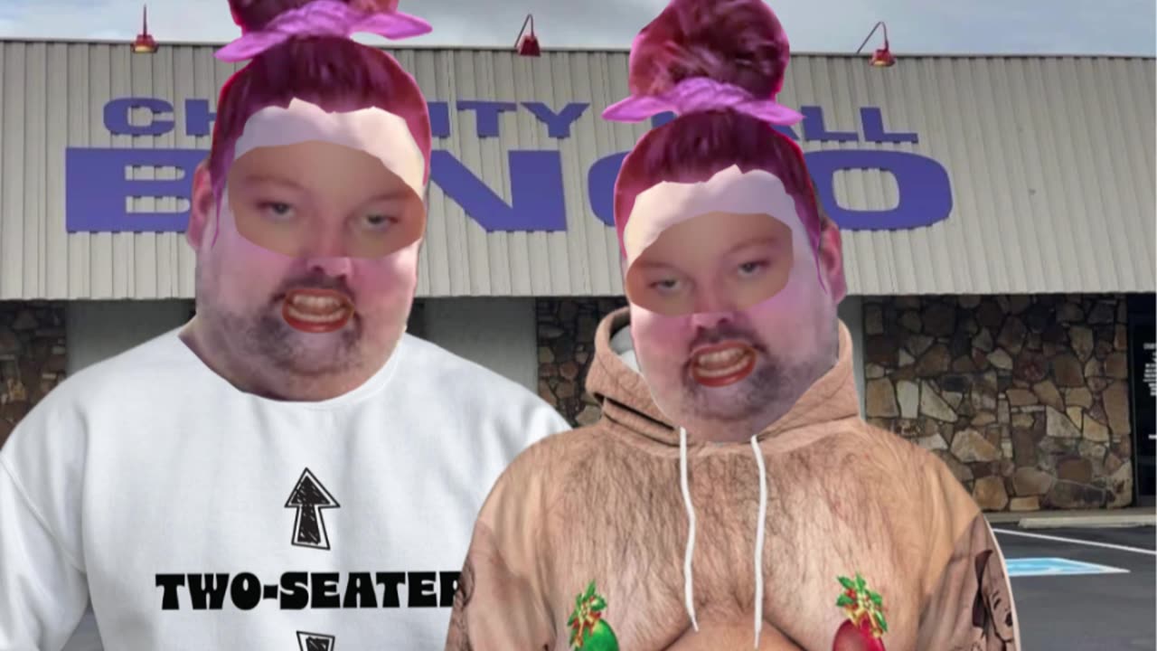 NZ 20250917 Yaba vs English: Benign