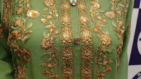 ASIM JOFA