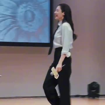 #BlankTheSeries #Faye #Yoko #FayeMalisorn #Entertainment #funny #comedy #viral #Shorts #Trend