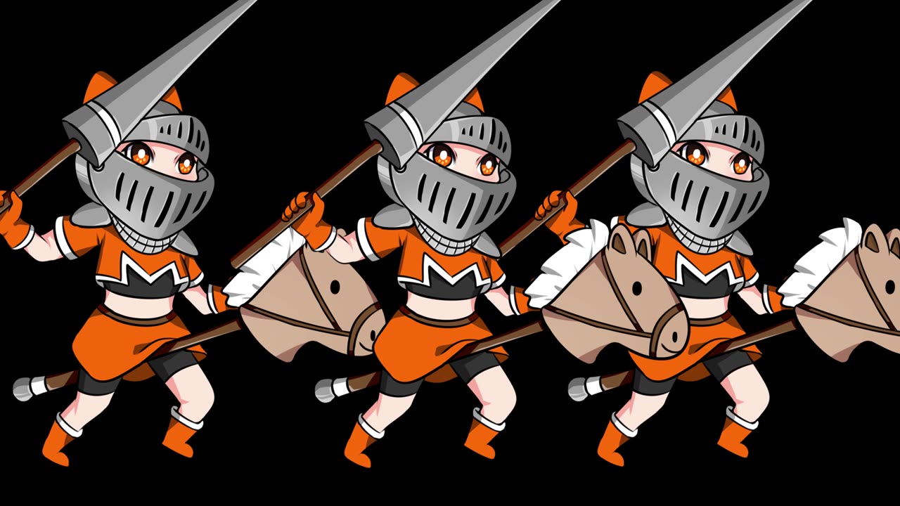 Anti Moonboy News 43 - Filter Theater