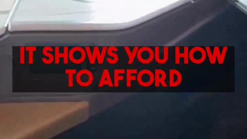 Affordable Business & 5-Star? Mighty Travels Premium Quick Start: mightytravels.com