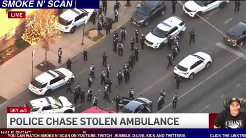 FREAKY FRIDAY CRIME WAVE PARTY IN LA 11/7/25 #LIVE #POLICE #CRIME #LA #PARTY