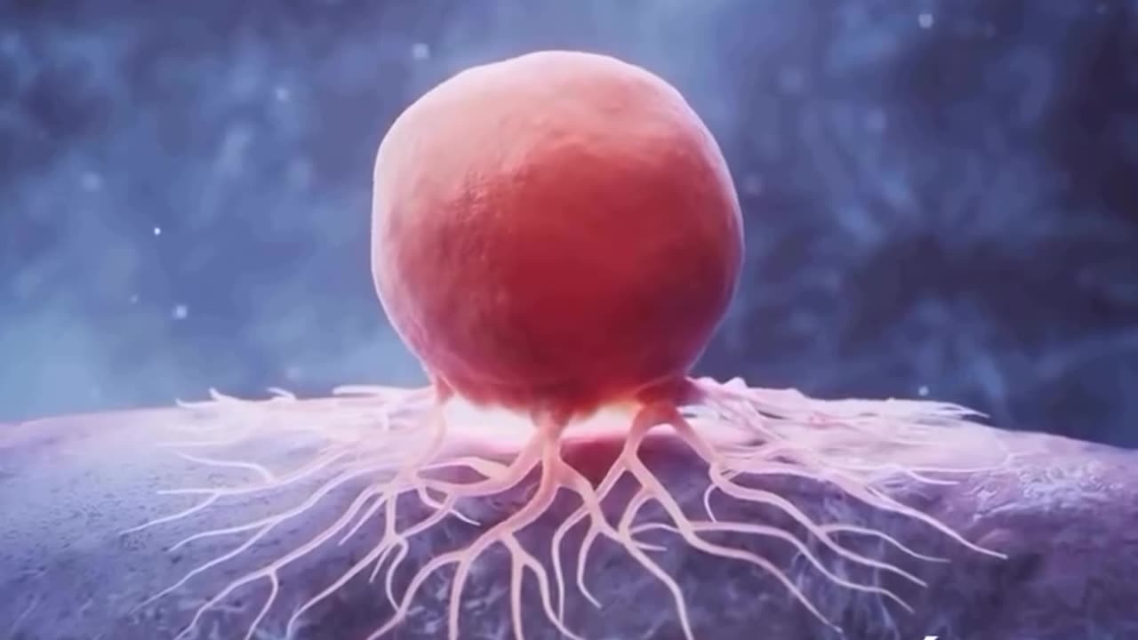 Megadosis de Vitamina C