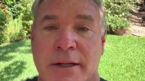 Charlie Kirk was killed by Israel, our greatest Allies! Wake up people they are coming for us all!