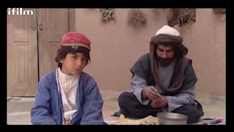 Gharib’s World EP. 5
