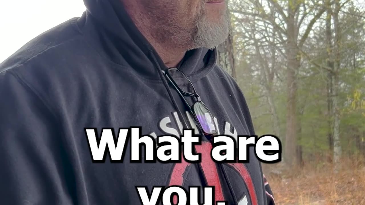 MTV