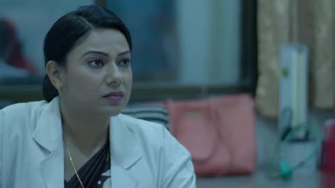Hindi hotty movie