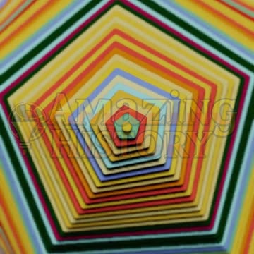 Rome Wasn’t Built in a Day — It Took 1,200 Years #HistoryFacts #shorts #shortsfeed