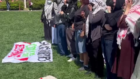 What benefits do those radicals bring to America?