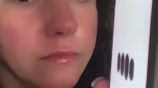 How the DEMONic OverLords Control Grid INVERTed SEX⁉️ Let’s REBEL Against the MATRIX~They Can't FEED on SEX That's Done w/FULL Awareness, FULL Sovereignty, FULL Heart 💟