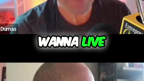 Uber's Impact - 15 Years of Convenience and Chaos!