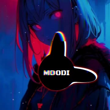 The Automotivo Infernal 1.0 - Purple (BRAZILIAN PHONK)