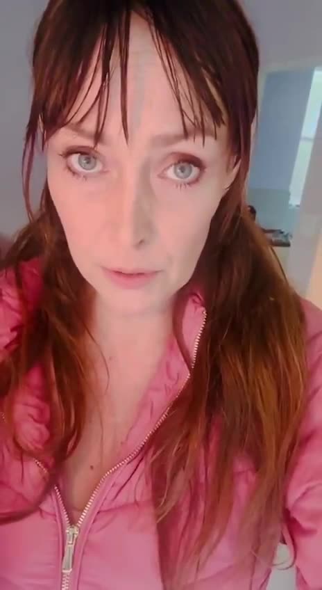 Jeffrey Epstein survivor Juliette Bryant is calling out James O’Keefe,