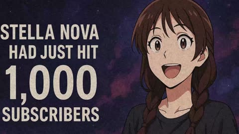 The Ceremony of 1,000 #youtube #AI #AIstory #viral #subscribers #FYP