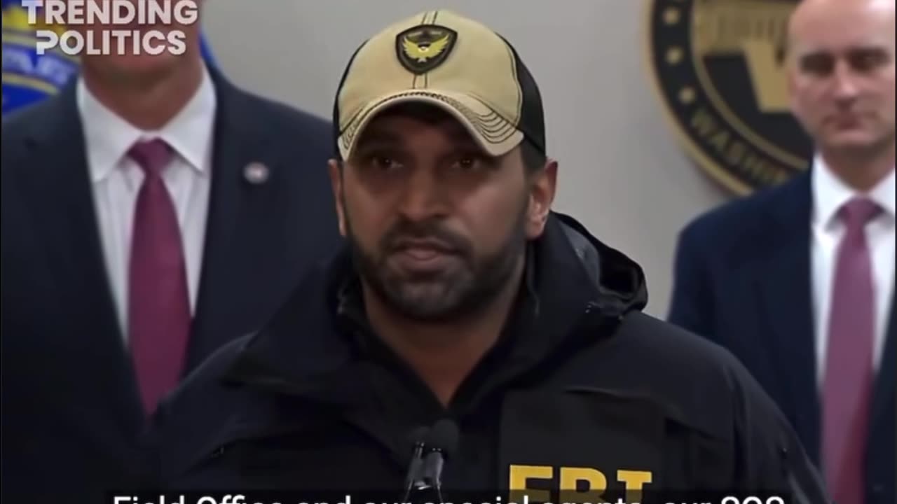 Taking out the trash ✅