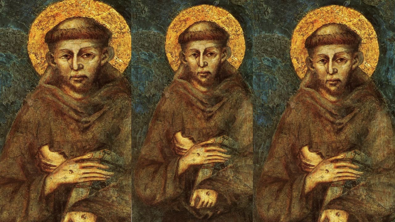 Moja transmisja Wiesiorynka 143