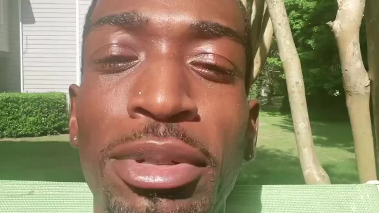 God bless keep both days Holi! Saturdays and Sundays! 😇🙌🌞 Amen #fyp