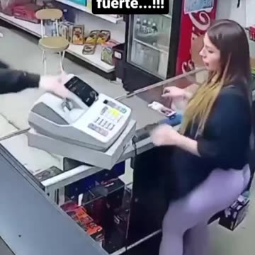 Men will be men 😂😂😂