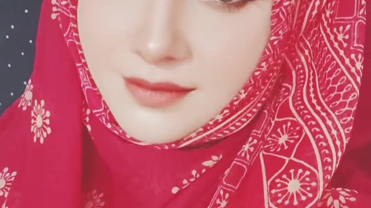 Sarkar Ka Mangta by Shaista Adil