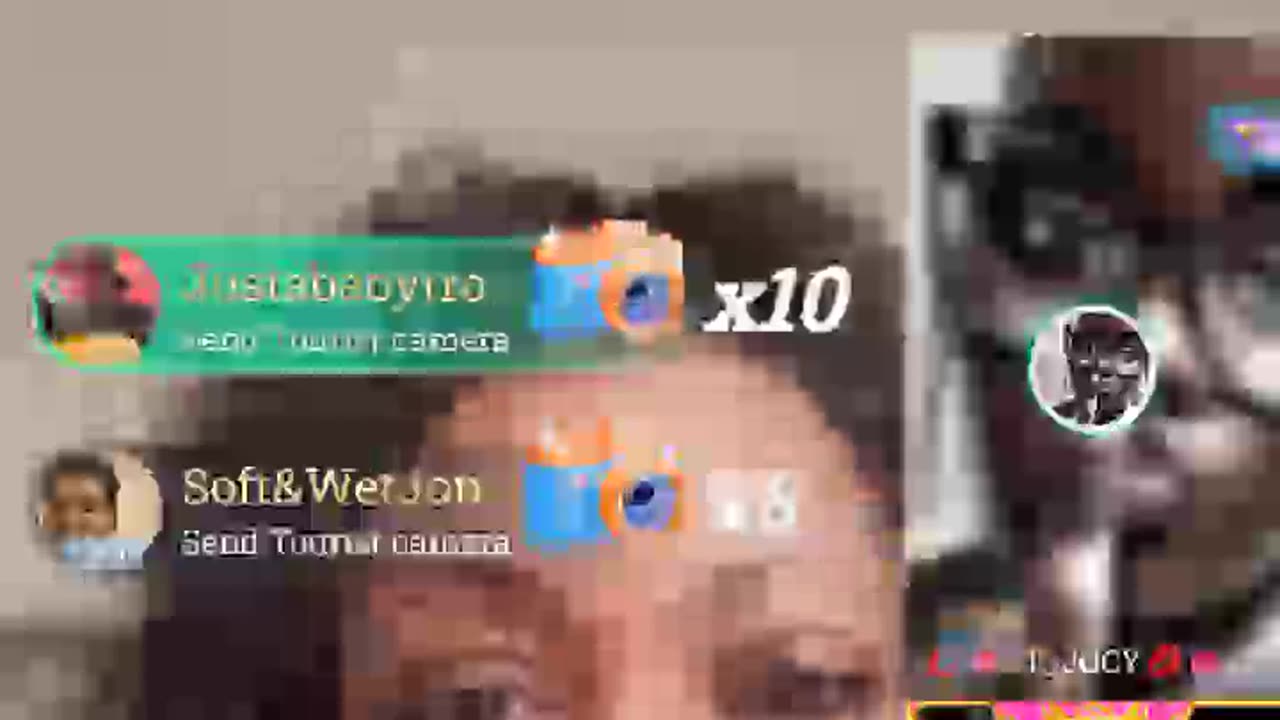 Jane wick got her passport stolen