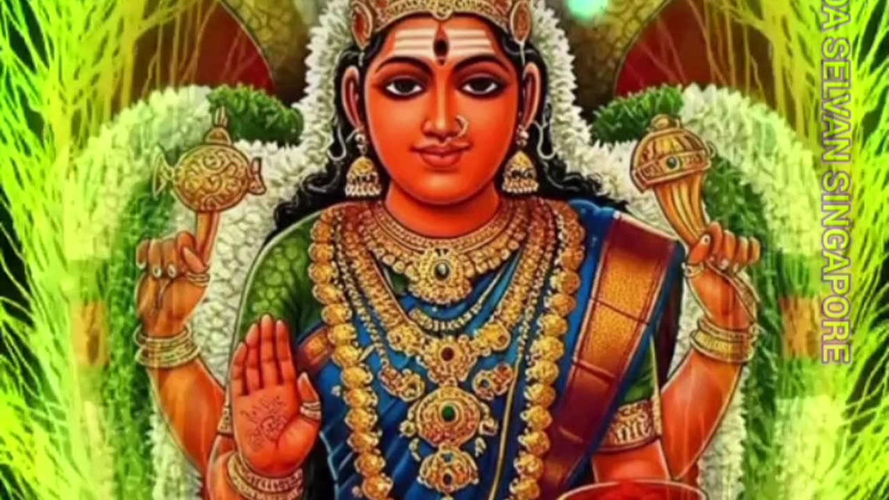 பரிவுடன் அம்மா TMS LEGEND M.THIRAVIDA SELVAN SINGAPORE TMS FANS 2025