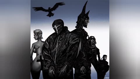 FUKK SUM (Remix) [V6] - VULTURES 2 (Kanye West) (Ty Dolla $ign)