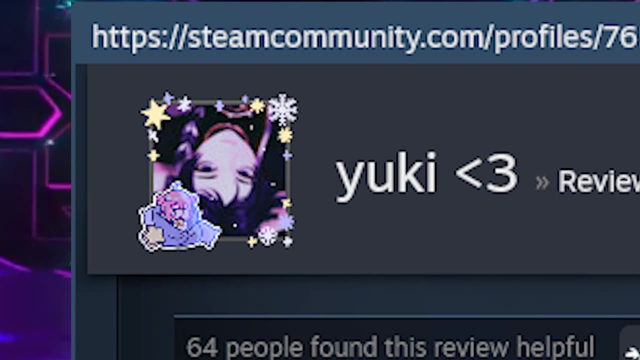 The Past Within Steam Review