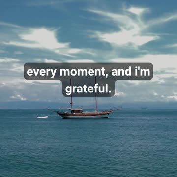 Can This Simple Prayer Help You Sleep Better Tonight?