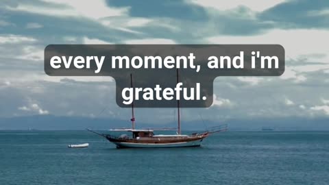 Can This Simple Prayer Help You Sleep Better Tonight?