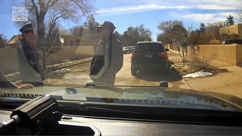 ABSURDALNE PRZESTĘPSTWA 29 dokument pl