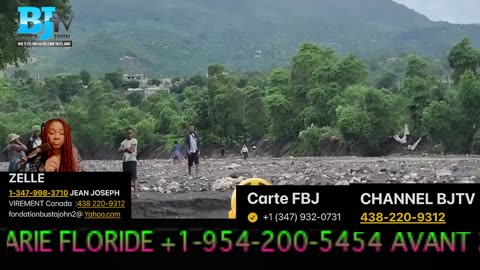 30 OCT OH OH GAD JAN NEG YO SOVAJ BATAY PI RED