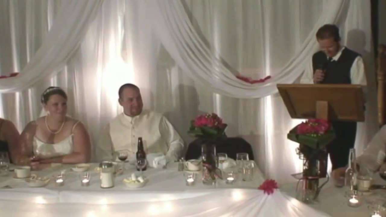 JOY + JASON 2006