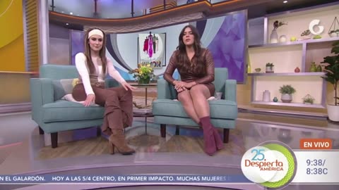 Yes A Leather Dress Should Make You Dance A Joyous Dance