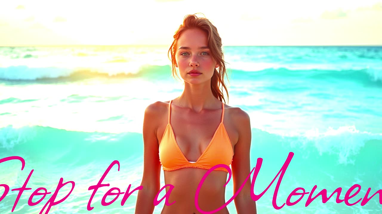 RAP. Song Stop for a Moment..