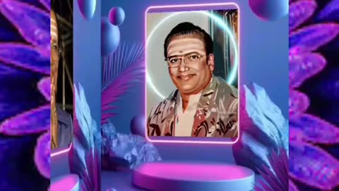 ONE SUN ONE TMS LEGEND M.THIRAVIDA SELVAN SINGAPORE 2025