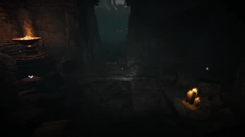 MARZU | Demo Gameplay