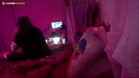 🔴Talk To Rabbi: Discord.me/Rabbi RABBI ROTHSCHILD AKA #ViralRabbi HAS SET THE GUINNESS WORLD RECORD