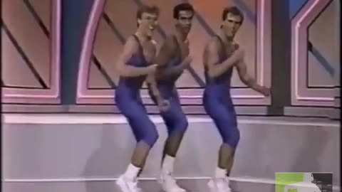 Federated Funk (Official Music Video) [FedPill Music]