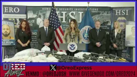 Jacob Frey Supports Illegals Ahead of Americans - Poll Watchers for Nov Election - More