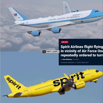 🚨🚨🚨 Lord Protect POTUS | Check Description