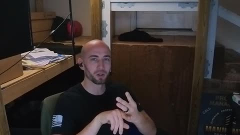 Appeal Time Is OVER — Repossession Is Next 🚨