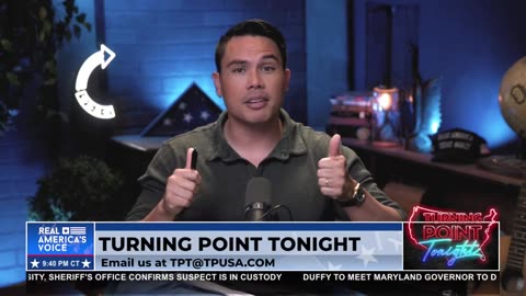 Immigration Enforcement by I.C.E. Negatively Affects School Enrollment