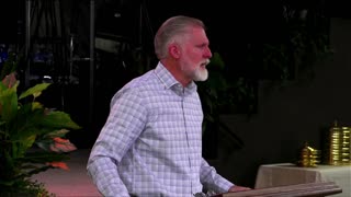 Sunday, November 30, 2025 Sunday Morning Worship at Shekinah Worship Center