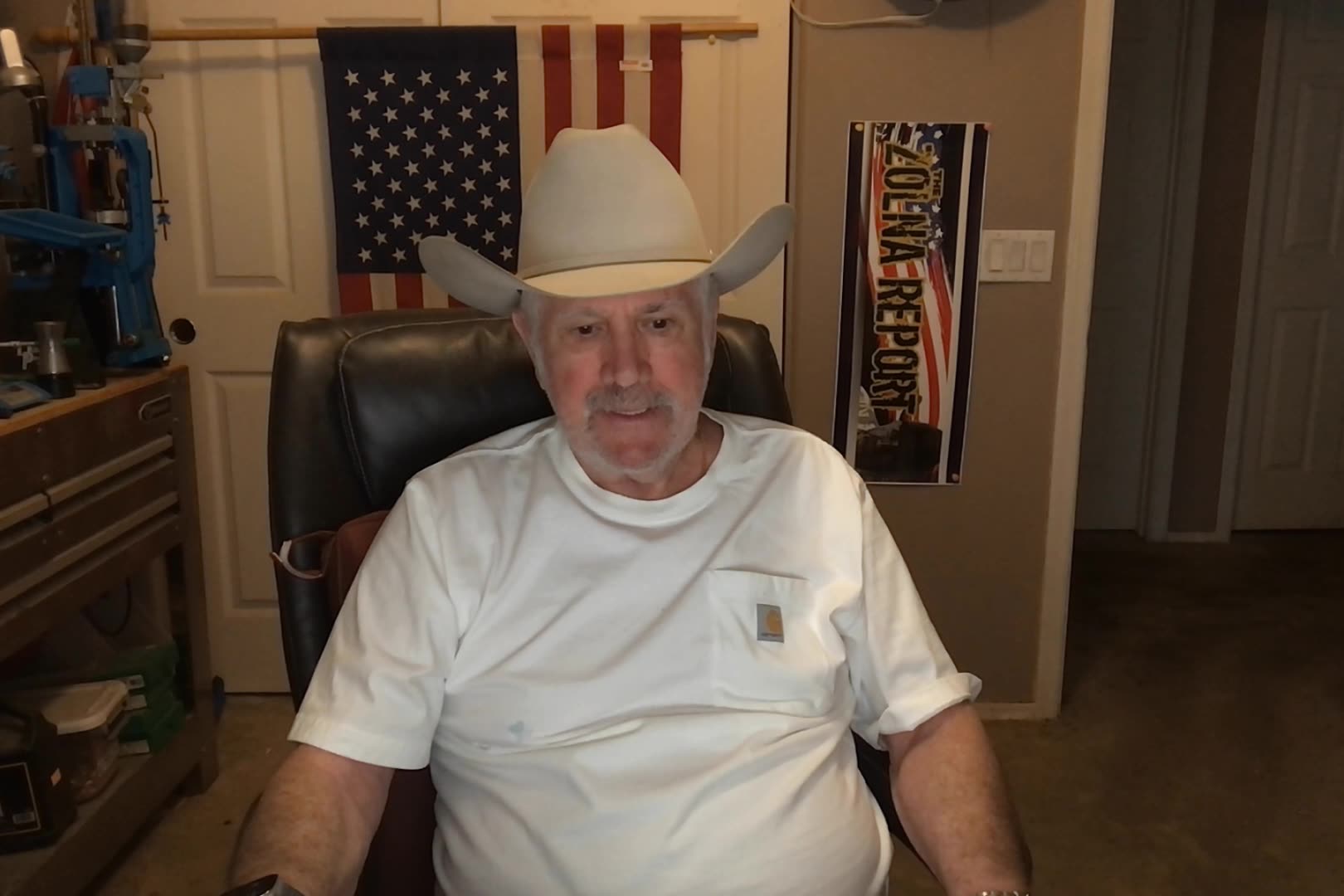 Trump Is Taking No Responsibility For The Afghanistan Nightmare That He Himself Caused!