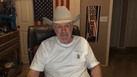 Trump Is Taking No Responsibility For The Afghanistan Nightmare That He Himself Caused!