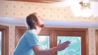 Funny