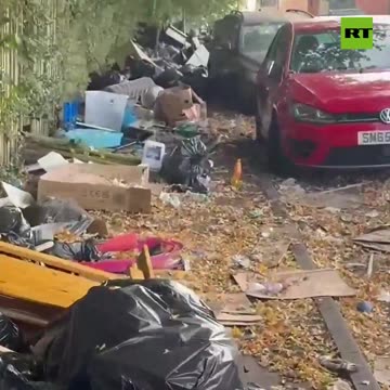 UK ready to spend over $130 MILLION sending TROOPS to Ukraine