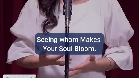 Best Life Partner Shayari by Nayab Midha - Makes You Better
